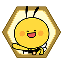 캐시비 움스 이모티콘1 썸네일