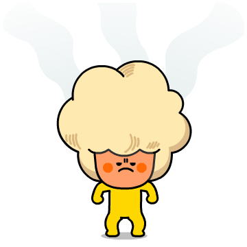 CGV 이모티콘15 썸네일