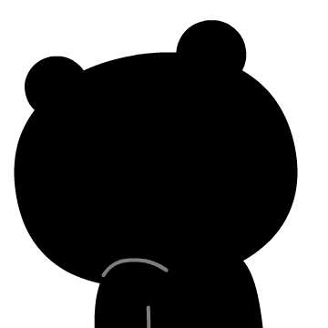 김천시 오삼이 이모티콘