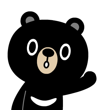 김천시 오삼이 이모티콘