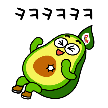 돌코리아 돌프렌즈 이모티콘