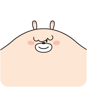 섹타나인 이모티콘