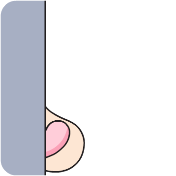 이모티콘