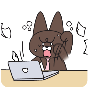 이모티콘