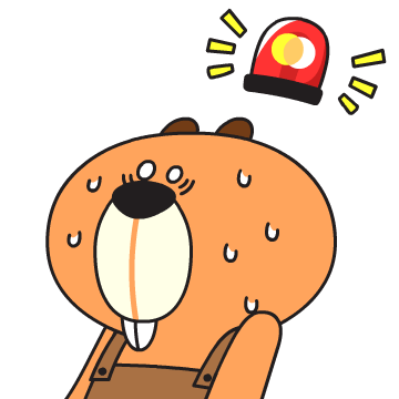허쉬위쉬 이모티콘