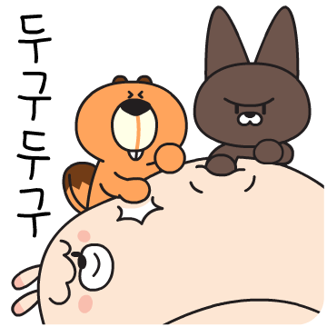 이모티콘