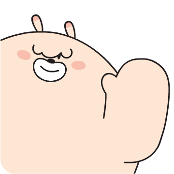이모티콘