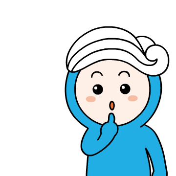 동해시 카카오톡 이모티콘