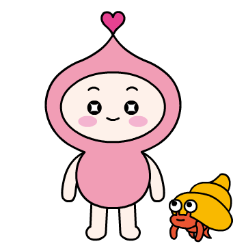 동해시 카카오톡 이모티콘