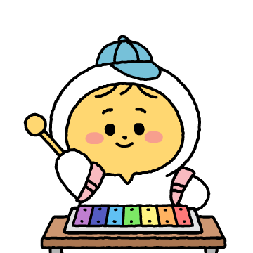 지학사 카카오톡 이모티콘