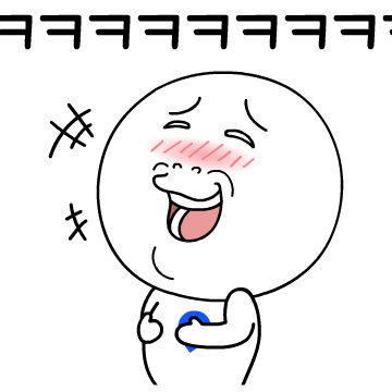 삼성자산운용 이모티콘