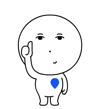 삼성자산운용 이모티콘