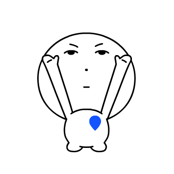 삼성자산운용 이모티콘