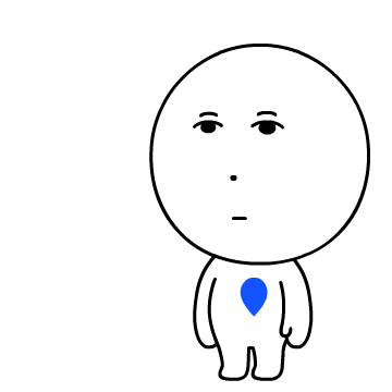 삼성자산운용 이모티콘