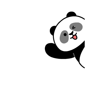 칭따오 카카오톡 이모티콘