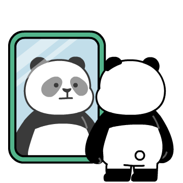 칭따오 카카오톡 이모티콘