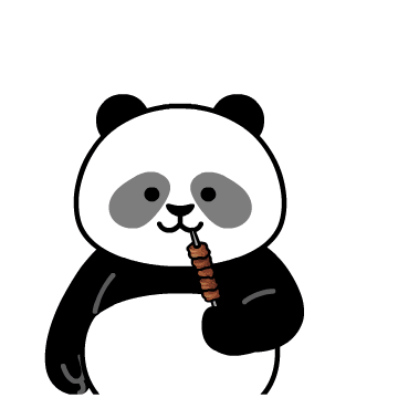 칭따오 카카오톡 이모티콘