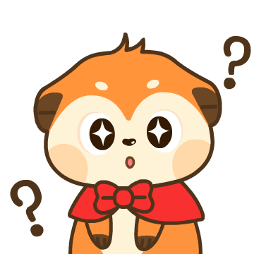 식품안전정보원 식품안전나라 이모티콘