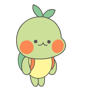 한국주택금융공사 이모티콘