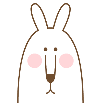 한국토지주택공사 이모티콘