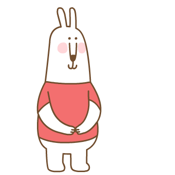 한국토지주택공사 이모티콘