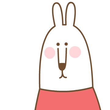 한국토지주택공사 이모티콘