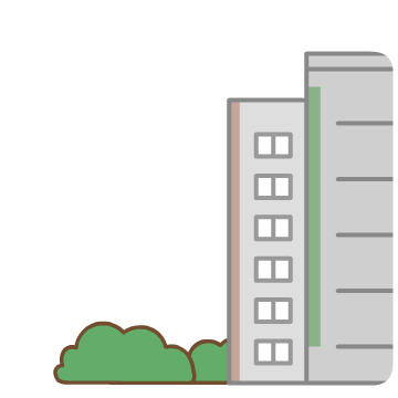 한국토지주택공사 이모티콘