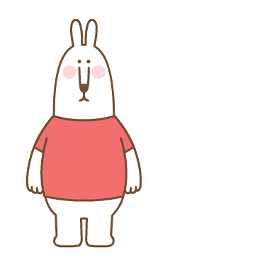 한국토지주택공사 이모티콘