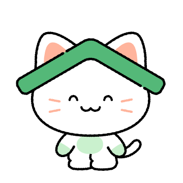 서울시 주거복지센터 이모티콘