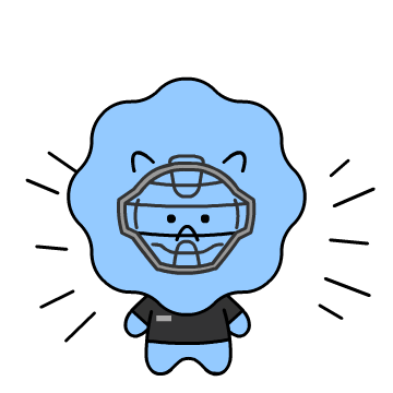 신한은행 X 한화 이글스 이모티콘