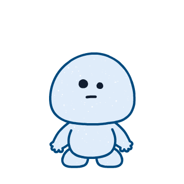 SK인텔릭스 이모티콘