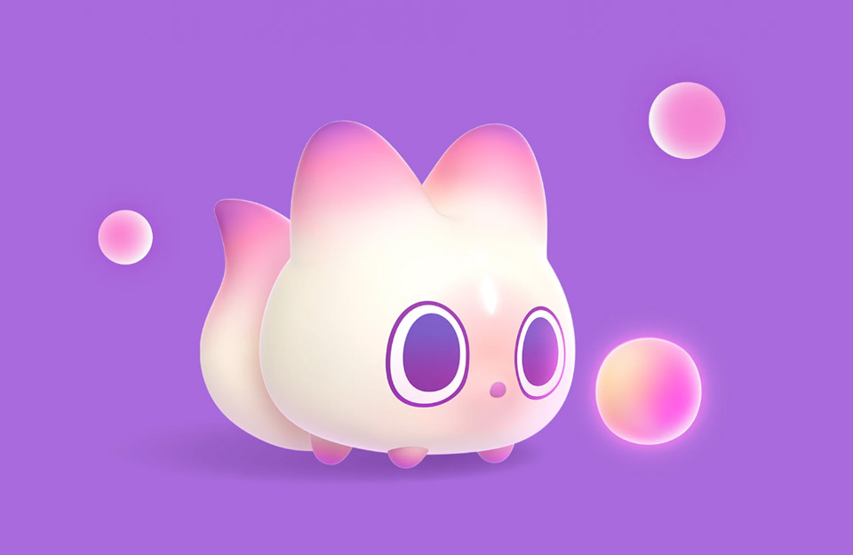 I-LAND2 NASURI CHARACTER STORYTELLING, 나수리 스토리