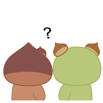 과천시 이모티콘
