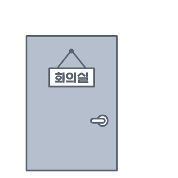 경동나비엔 이모티콘