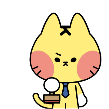 경동나비엔 이모티콘