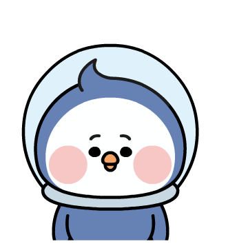 경동나비엔 이모티콘