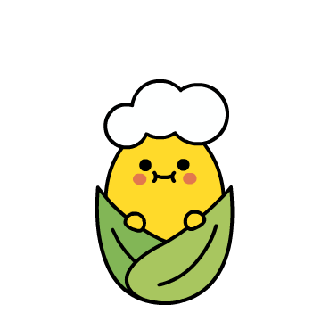 경동나비엔 이모티콘
