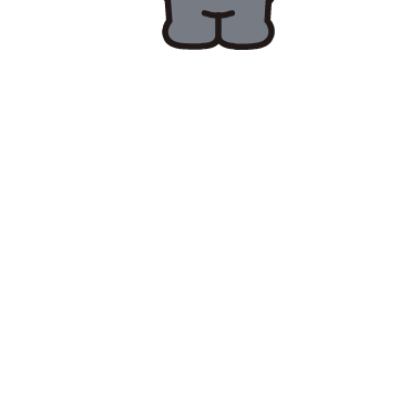 서울과학기술대학교 이모티콘