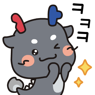 서울과학기술대학교 이모티콘